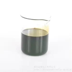 ��ˮʥ����������ֱ����ҵ���������������