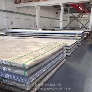�������Inconel625�ְ�UNSN06625�����Ͻ�ְ�