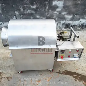 ����60��Ӻ���Ͳ������ ֥��ƶ����ѵ���ȳ��ϻ�