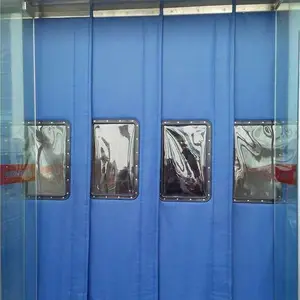 ����������װ������/PVC����/���������Ҷ���