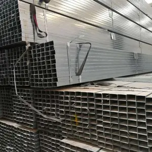 ��п���ܹ�����ȫ 320*320��п���� ����չ��