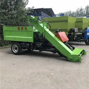 ����ţ����೵ 490���ͷ�������೵����