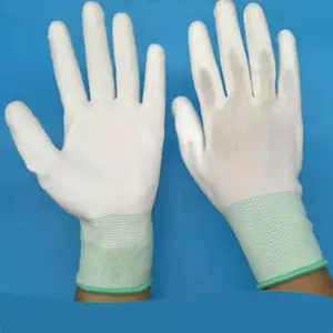 ���׷������������Ϳ��puͿ������������������