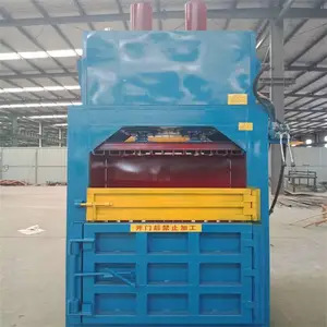 Һѹ����� ��ʽѹ���� ��ֽ��������ƿ����ѹ������ѹ���