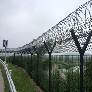 ����������רҵ���� ***����դ ***������ ***������