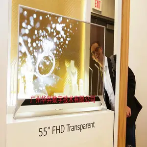 OLED͸����ʾ����ҵչ��������� ��Ŀ��ѯ����з�����ʩ���������׽������