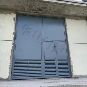 ������17J610-1��ѹ������֧�ֶ���