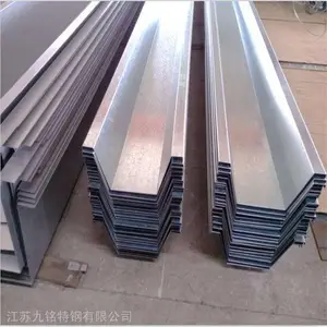 ��Ӧ����304������칵�����ȫ 304�����ˮ�� 304�������ˮ�� �ӹ����Ƴ�