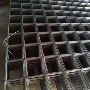 �ֽ���Ƭ �ʼ� �������ߺ��Ӹֽ��� ֱ��8mm�ֽ���Ƭ
