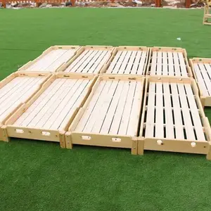 ���������ɶ���ѧУ��ѵ������ͯ��˯ľ�ʴ� ��糵�Ҿ߳�