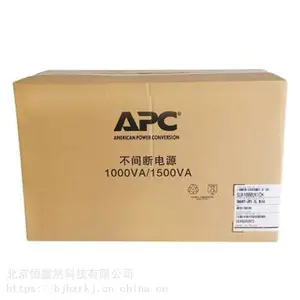 APC Smart-SUA750ICH������ѹ��Դ