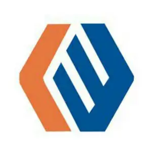 ��˾logo
