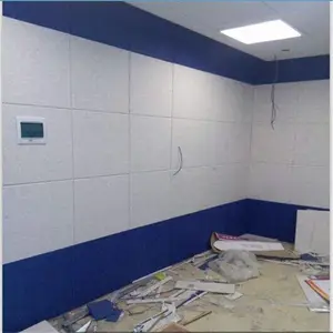 ӥ̶������ά������ʲô���Ӻó������� �๦����ѧУ������ά�����嵹��Ч��