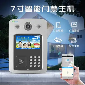 ����¥��Խ�ϵͳ С�����ӶԽ� 21�����Ž����� �ɽӿ������ڻ��ն�