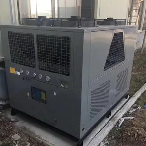 ������ˮ��Ʒ�� ҽҩ��������ˮ��ʽ��ˮ������