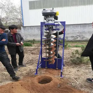 ���߸���ӻ���������Ҫ���ܴﵽ