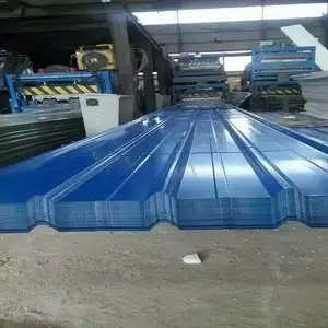 840�ʸ��߼۸�/�����ʸ��߳���/����900�ʸ��߶���Ǯһ��