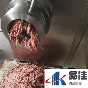 ���ڽ����ţ������ �����������Ƽӹ�