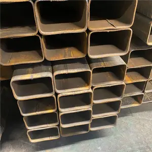����ֹܲĳ����ֻ�304���ʲ���־��淽�ܻ�������25X25X1.0