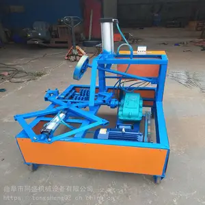 825С�ͽγ���̥��Ȧ�� ��̥��Ȧ�� ��תʽ��̥��Ȧ��