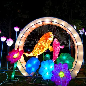 �Թ����Ƶƻᴺ�ڴ󹫼�����ũ������ƻ����װ�β��ö��ƴ�������ƻᣬ�����չ