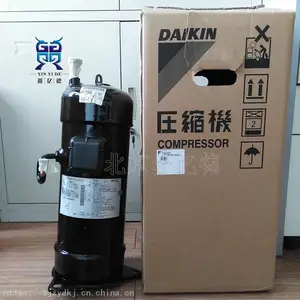 3ƥ���յ�ѹ����JT90BCBV1L ����220V/50Hz