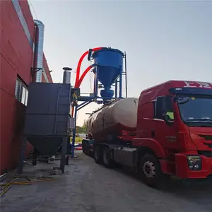 ������ִ������������ͻ� ��װ��ж���������ͻ� �����������һ�