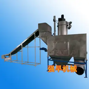 ����̿�Զ�ж��ƽ̨��С���Զ����Ϸ����豸���Ҽ۸�