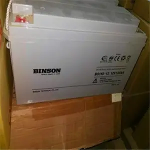 �¿�������NP12-65�����̳�ʵ����