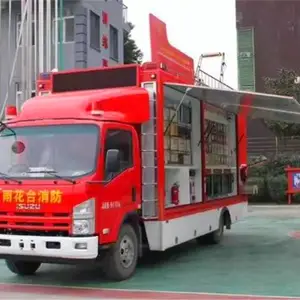 ��������������