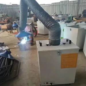 �����ƶ�ʽ��ҵ���̻������� ���̳����� �������������豸