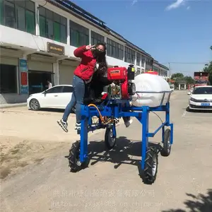 ���ָ�ѹ���������� �������ߴ�ҩ�� ˮ��12������ҩ��