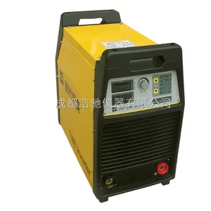 全数字手工直流弧焊机 ZX7-315