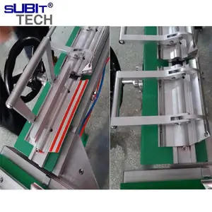 �ֻ���Ӧ��еʽ�๦���ֶ���������������_�ձ��ص���ͷ������