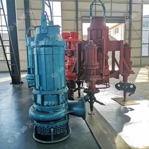 �綯�ҽ��� ��Ũ���Ž��� ��ĥ�ཬ�� ��Ȫ��ҵ���ཬ��Ӧ̩��