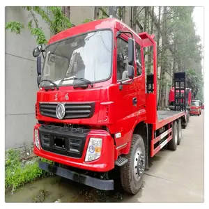 ���������ھ��ƽ�����䳵 ������ڻ��ϳ� С��200�ڻ�ƽ��
