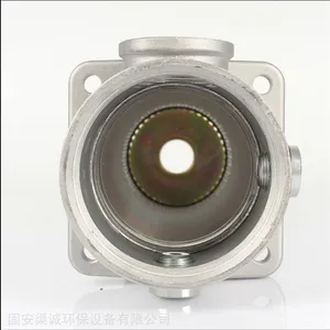 RFB-250x5*10x20*30F-Y/C���ýʳ�Һѹվ�������ӱ���Ӧ��