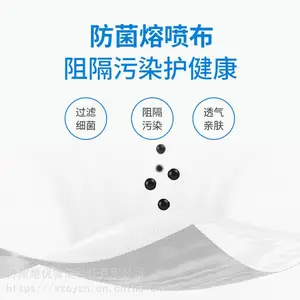 һ����������������޷Ĳ�����һ���Կ��ּ۸�