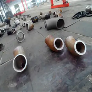 ���ڹ�ӦҺѹ��ͷ̼����ͷ�Ժ���ͷ-���ٹܵ�