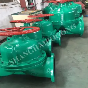 G41J-10C �Ľ�������Ĥ�� ֱͨ��ʽ��Ĥ���ڷ� �������ĥ��Ĥ��