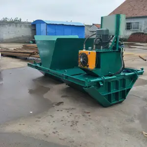���»�Ĥ���ͻ� �ھ���ڶ�������