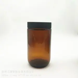 ����ƿ������ɫ�������ƿ����������Լ�ƿ