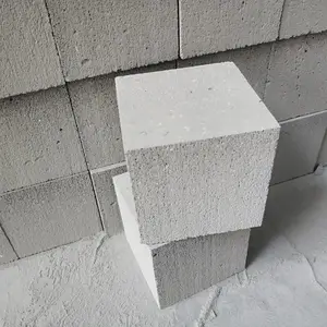 ��̨ɰ�������̨�����鳧