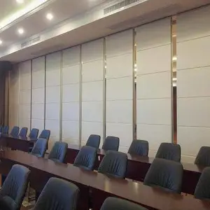 酒店隔音设计会议室隔音吸音技术轰趴馆做好隔音不扰民