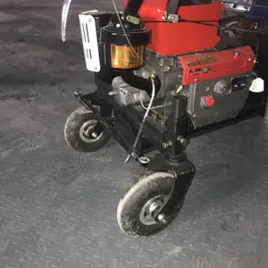 ���� �ֻ���Ӧ�����ջ�� ���׽ո����׸����Ƶ