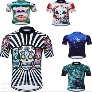 �羳��������ͷ***���п��ֱ����������������廧���˶���������