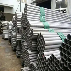 ��������ֹ� 2205����ֹܳ� ��������ֹ��������� ����***