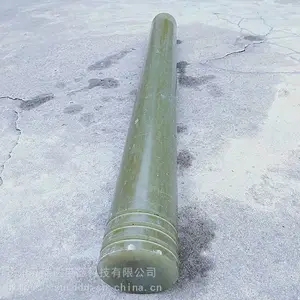 �����רҵ�����ӹ���Ե��˨��