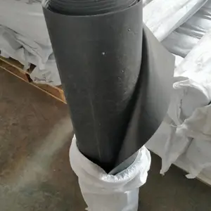 רҵ��������ר�� ����ձ��������ֱ��1.2mm 2mm 3mm �ຣ��������