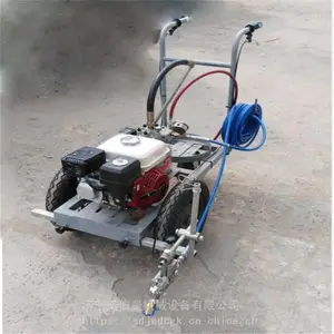 ���绮�߻����� �������ử�߻� �����·���߻� ���Ữ�߻�